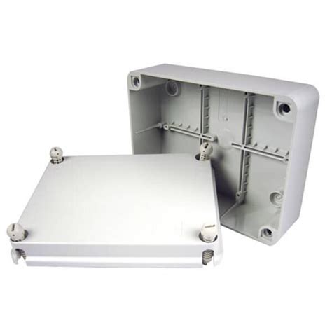 gewiss junction box catalogue pdf|gewiss enclosure sizes.